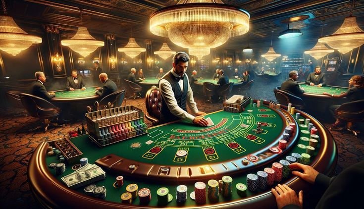 Panduan deposit arwanagaming di ponsel