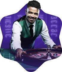 Tampilan mobile klaim bonus rapi