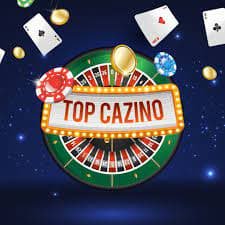 Perbandingan navigasi hiburan online