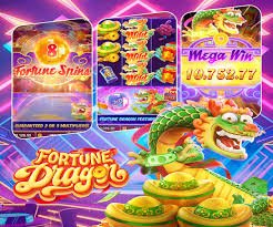 Panduan klaim bonus arwanagaming