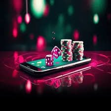 Rangkuman klaim bonus untuk dewasa